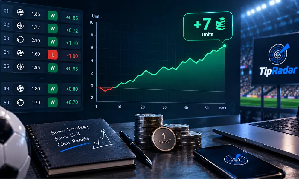 سود یا profit نشان دهنده چیست