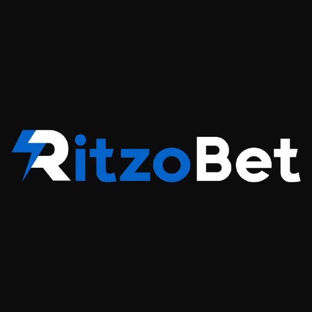 Ritzobet logo