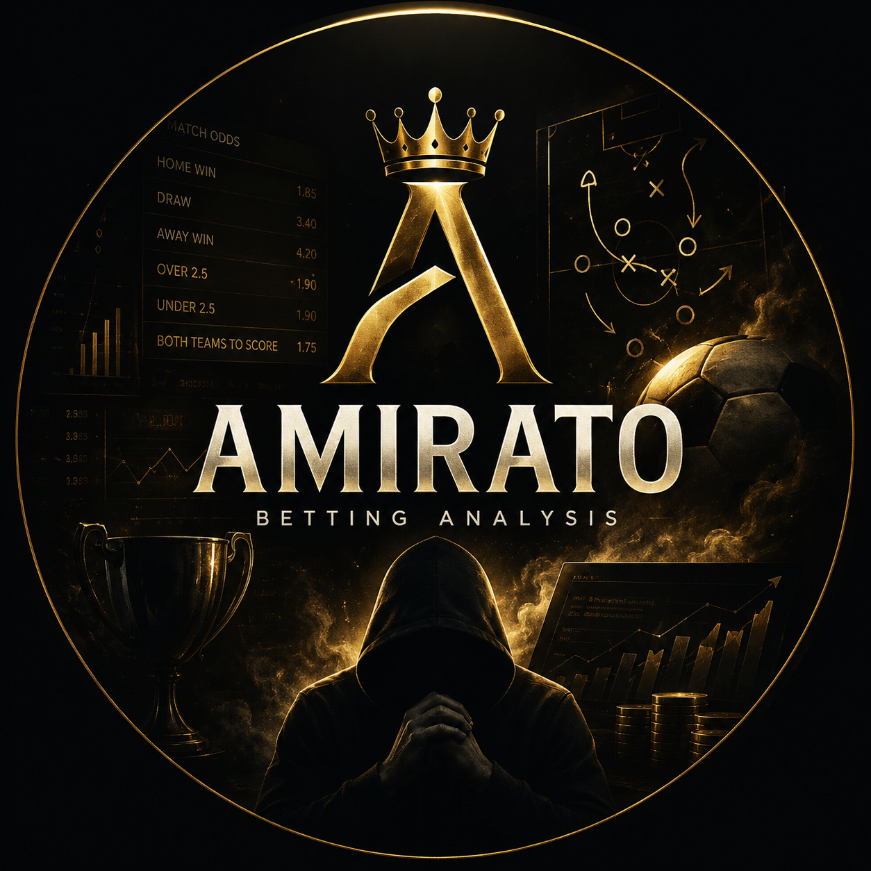 Amirato